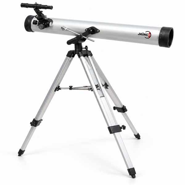 Telescope Astronomical